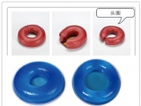 蒙泰科普丨頭圈手術體位墊在手術室中起到什么作用？